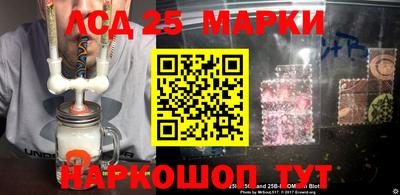 ПСИЛОЦИБИНОВЫЕ ГРИБЫ Можга
