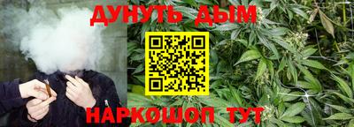 скорость Моздок